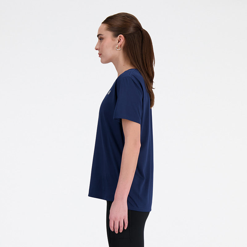 Sport Essential T-Shirt