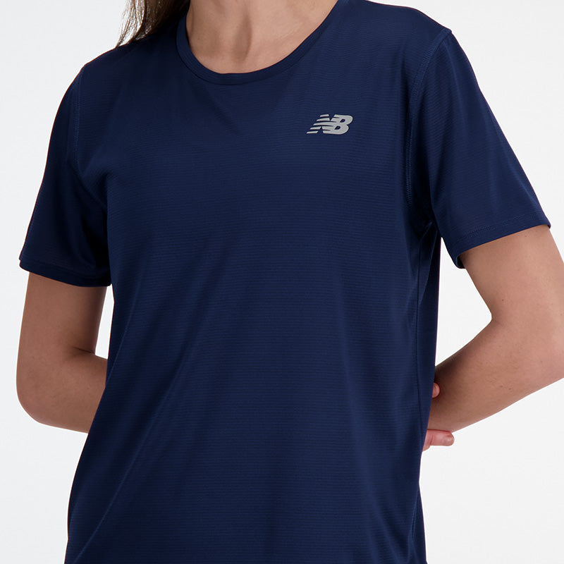 Sport Essential T-Shirt