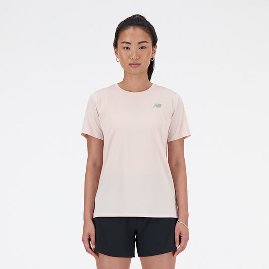 Sport Essential T-Shirt