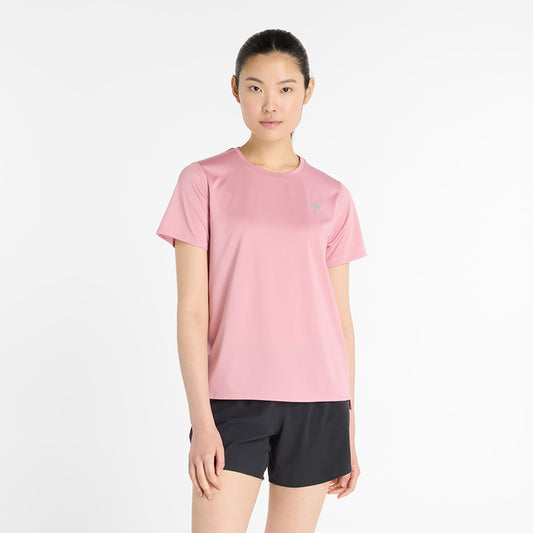 Sport Essentials T-Shirt