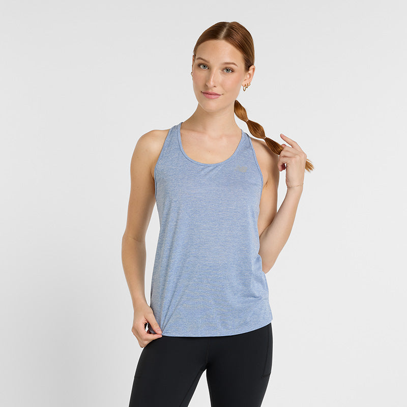 Athletics Tank