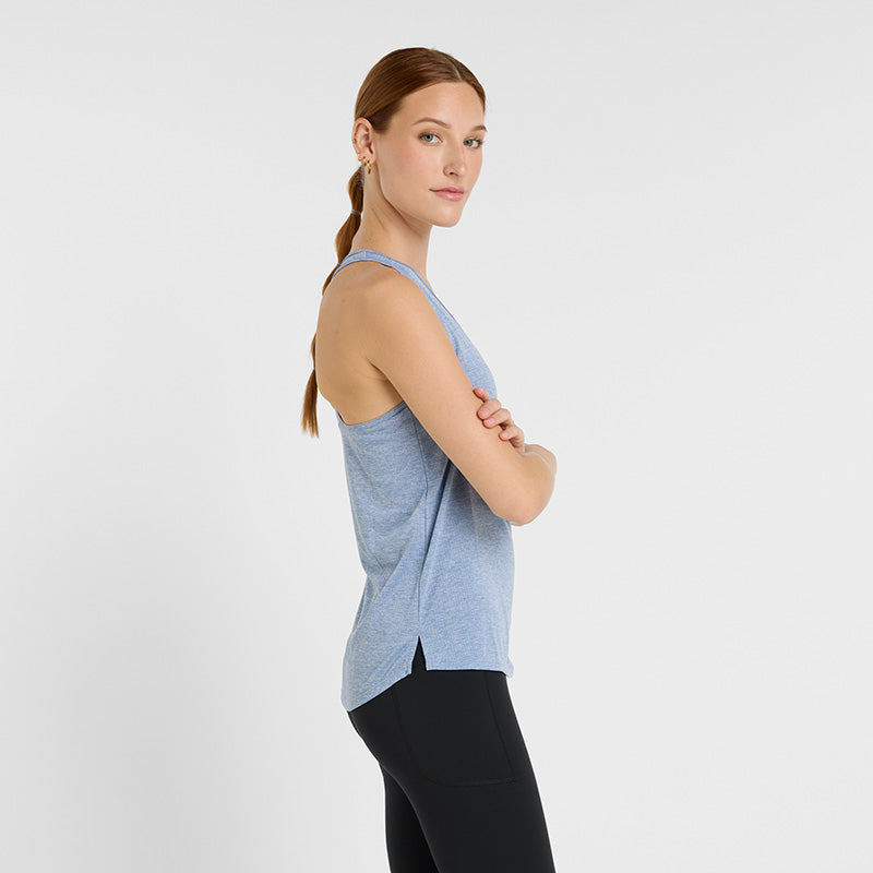 Athletics Tank