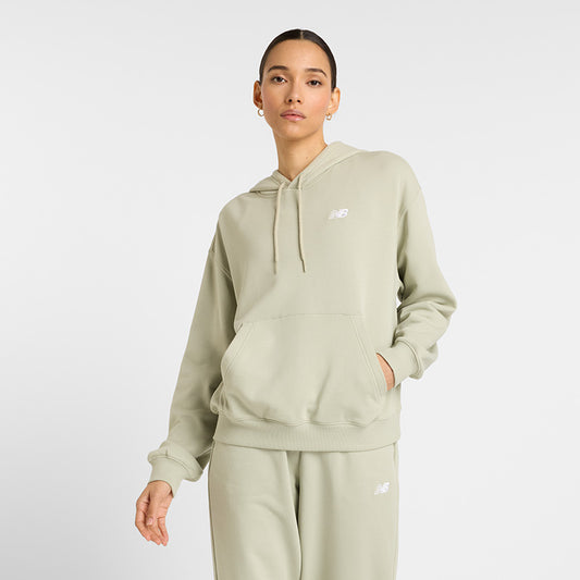 Sport Essentials French Terry Hoodie