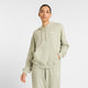 Sport Essentials French Terry Hoodie