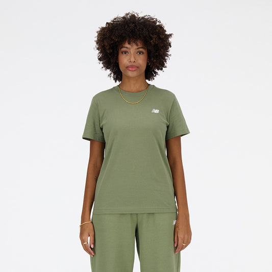 Sport Essentials Jersey T-Shirt