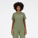 Sport Essentials Jersey T-Shirt