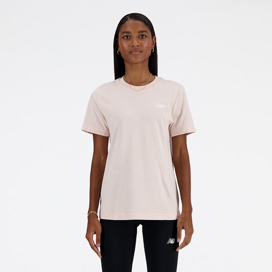 Sport Essentials Jersey T-Shirt