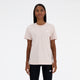 Sport Essentials Jersey T-Shirt