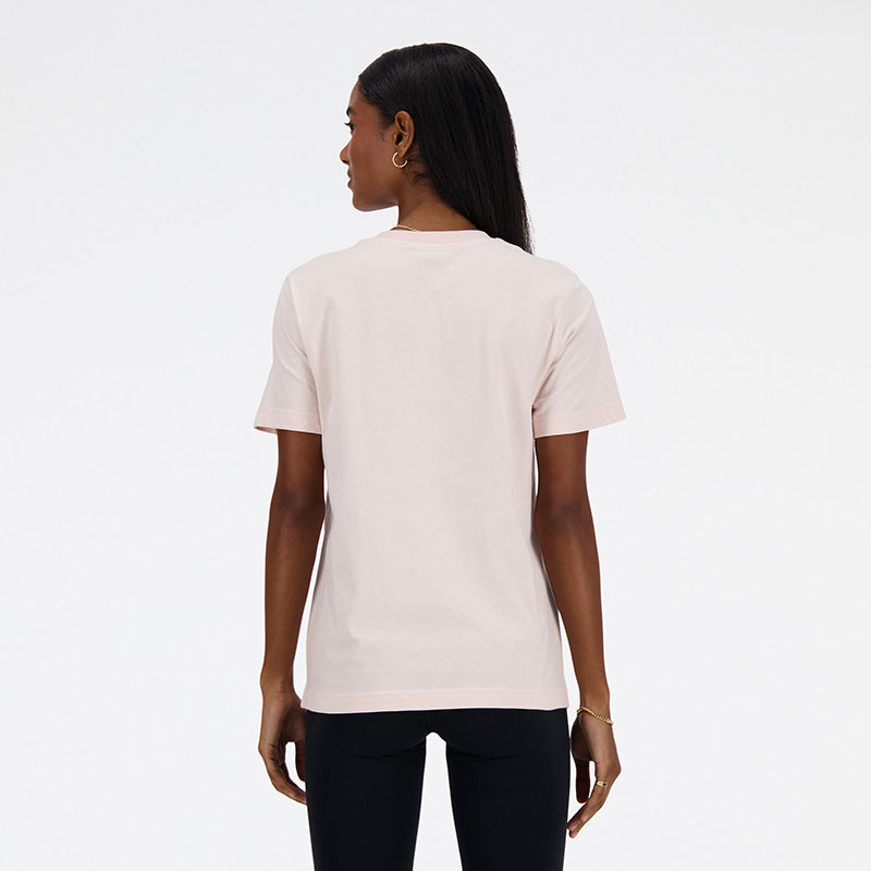 Sport Essentials Jersey T-Shirt