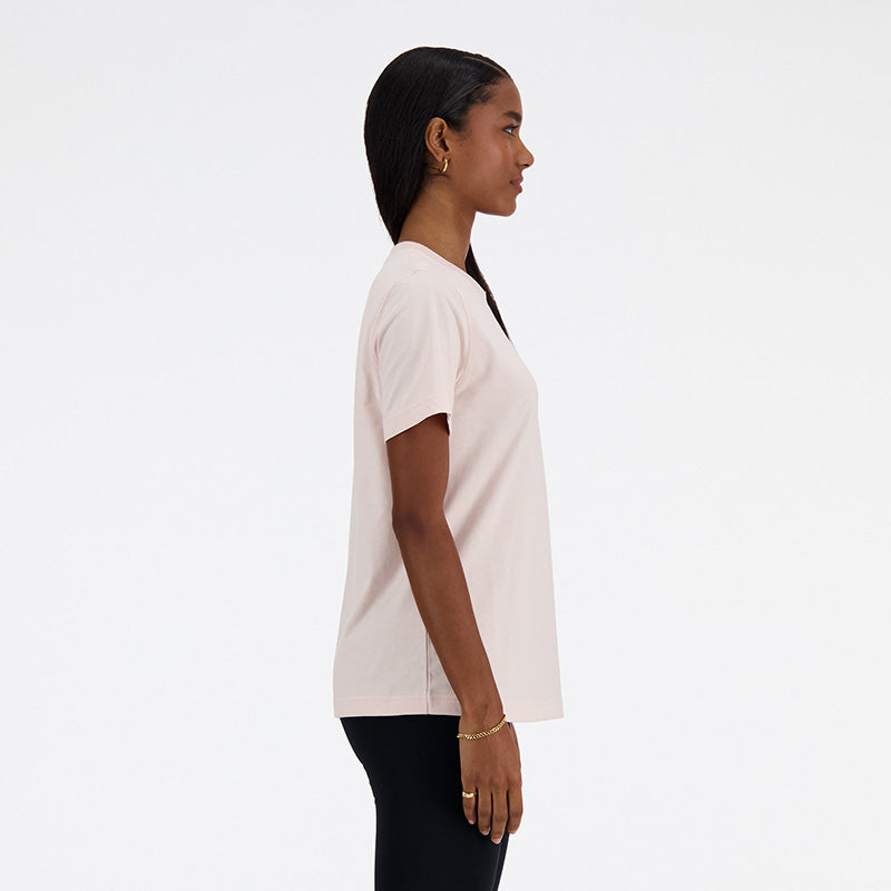 Sport Essentials Jersey T-Shirt