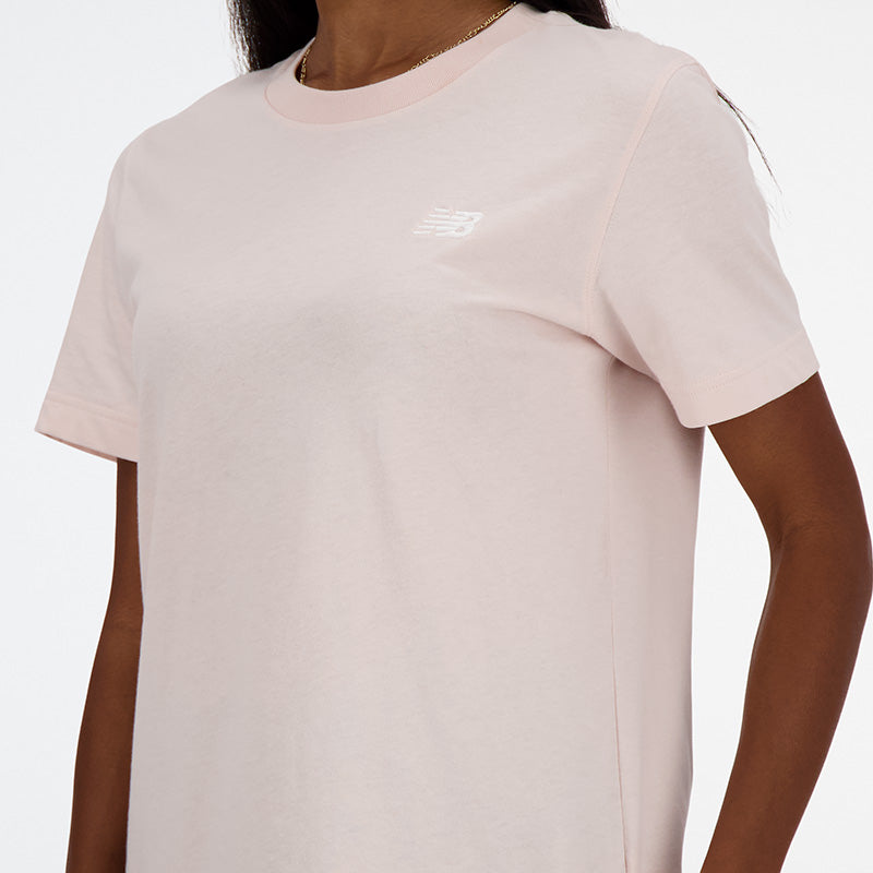 Sport Essentials Jersey T-Shirt