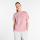 Sport Essentials Jersey T-Shirt
