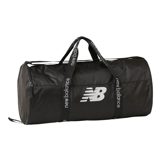 OPP Core Medium Duffel