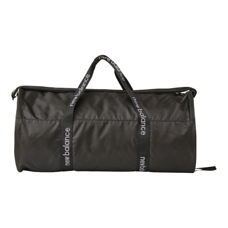 OPP Core Medium Duffel