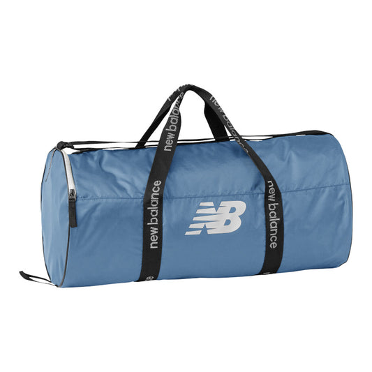 OPP Core Medium Duffel