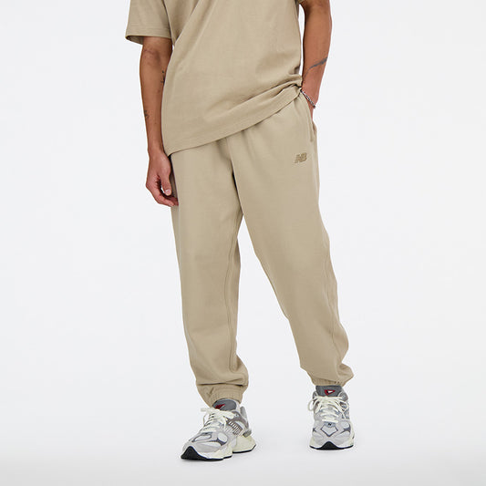 Athletics French Terry Jogger