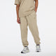 Athletics French Terry Jogger