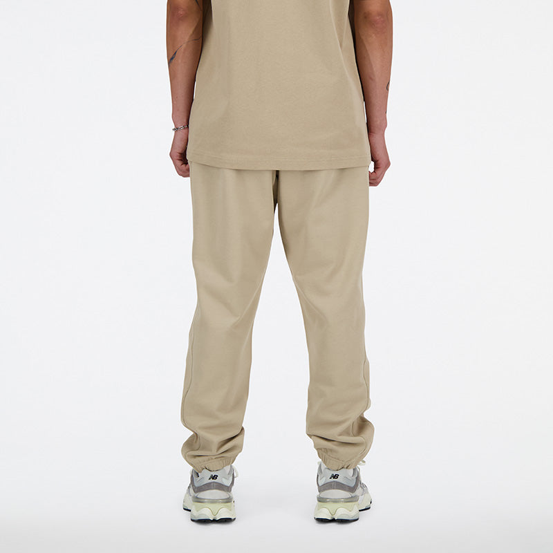 Athletics French Terry Jogger