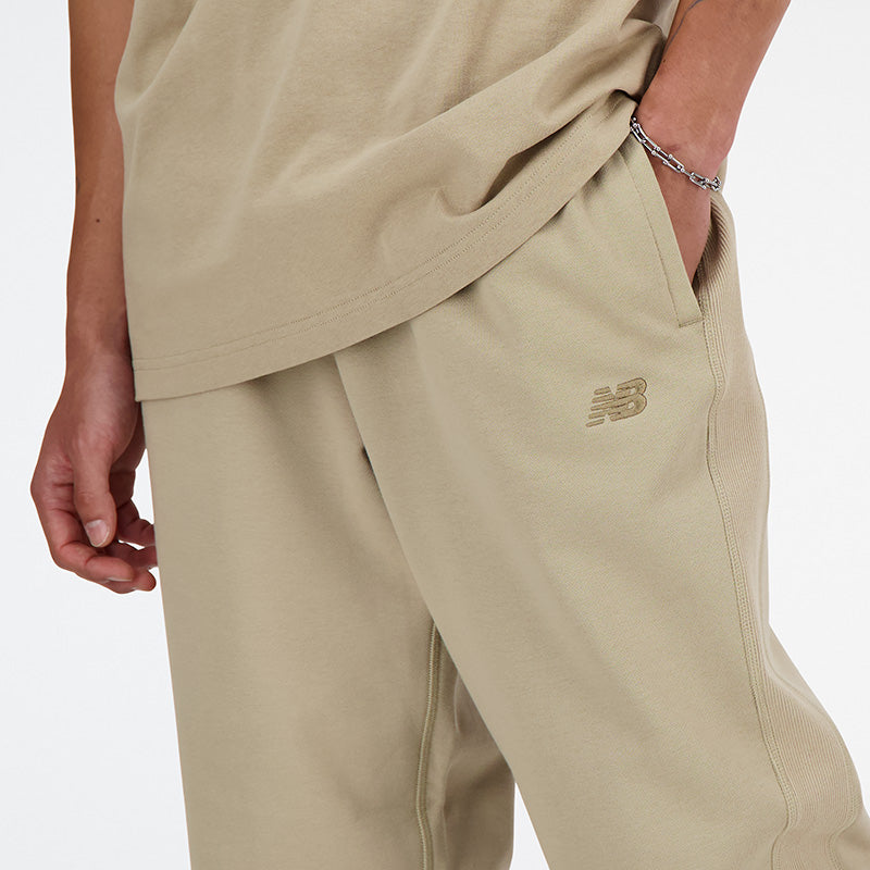 Athletics French Terry Jogger