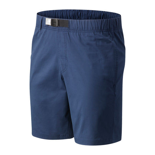 NB Athletics Woven Short